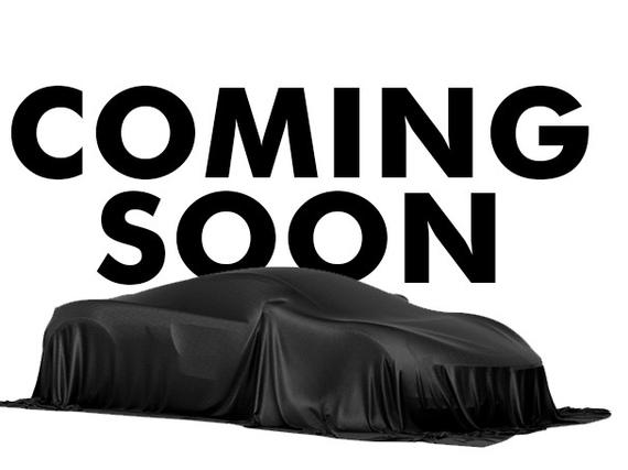 FERRARI CALIFORNIA T 2018 ZFF77XJAXJ0228746 image FERRARI CALIFORNIA T 2018 ZFF77XJAXJ0228746 image